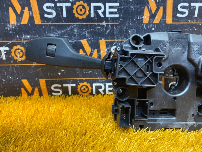 блок подрулевых переключателей, 2460 рублей, Красноярск