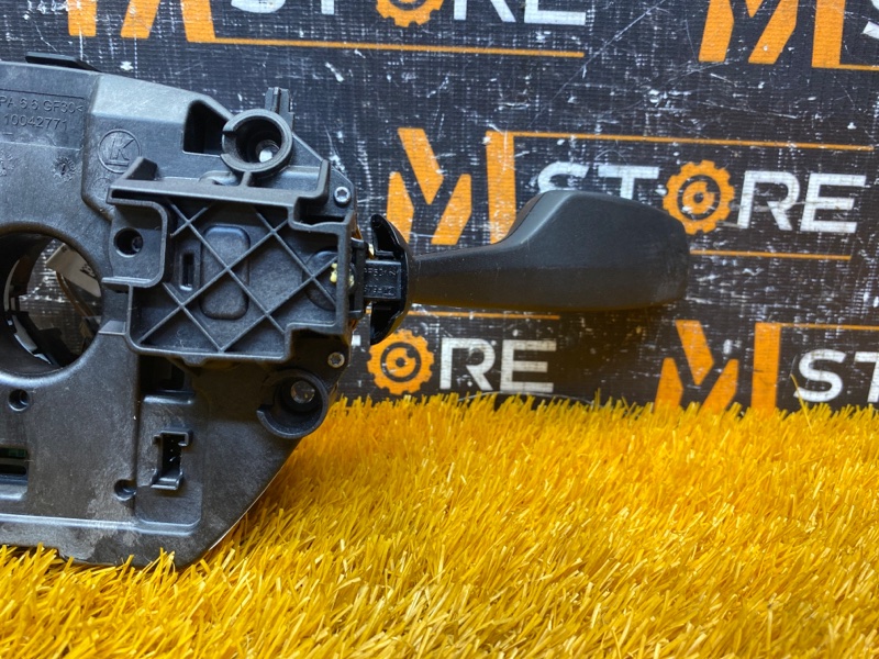 блок подрулевых переключателей, 2460 рублей, Красноярск