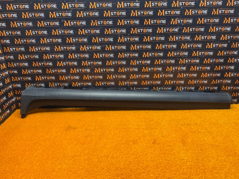 накладка на порог, 1500 рублей, Красноярск