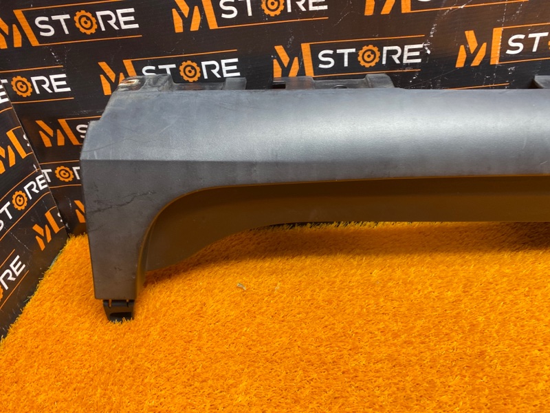 накладка на порог, 1500 рублей, Красноярск