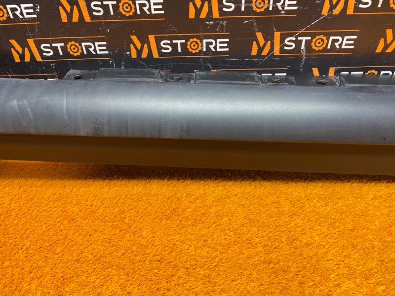 накладка на порог, 1500 рублей, Красноярск