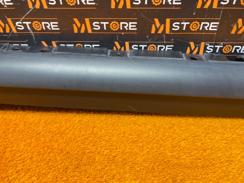 накладка на порог, 1500 рублей, Красноярск