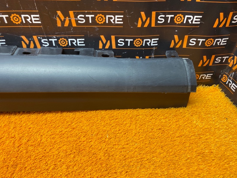 накладка на порог, 1500 рублей, Красноярск