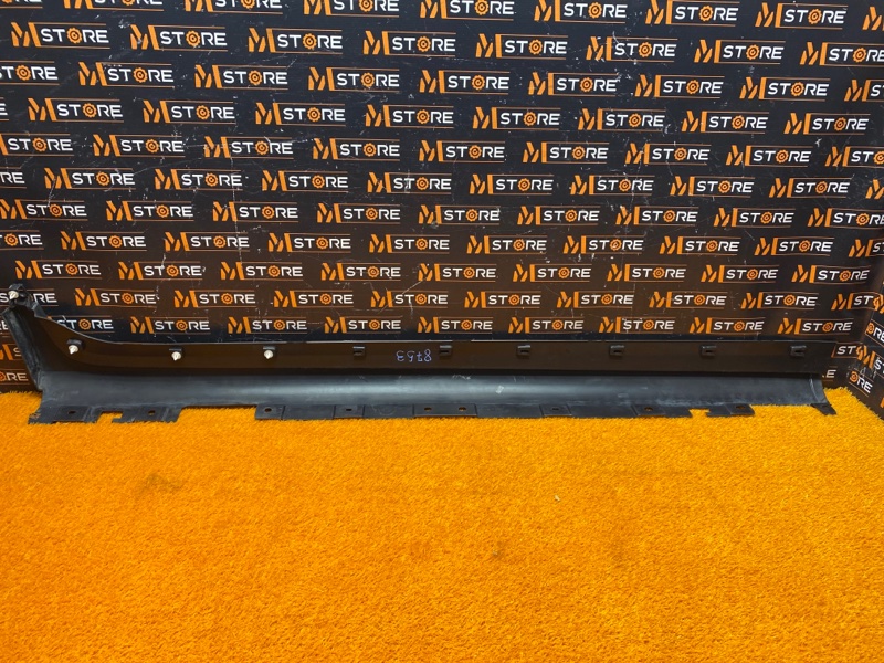 накладка на порог, 1500 рублей, Красноярск