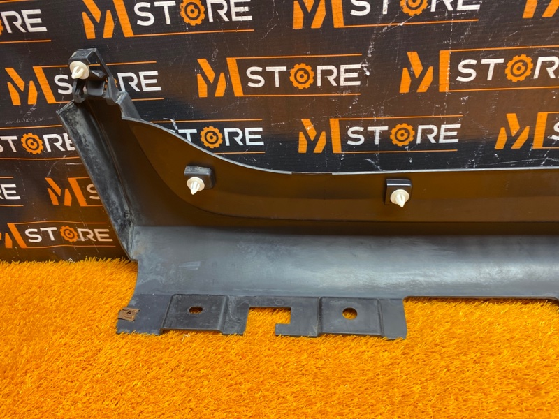 накладка на порог, 1500 рублей, Красноярск