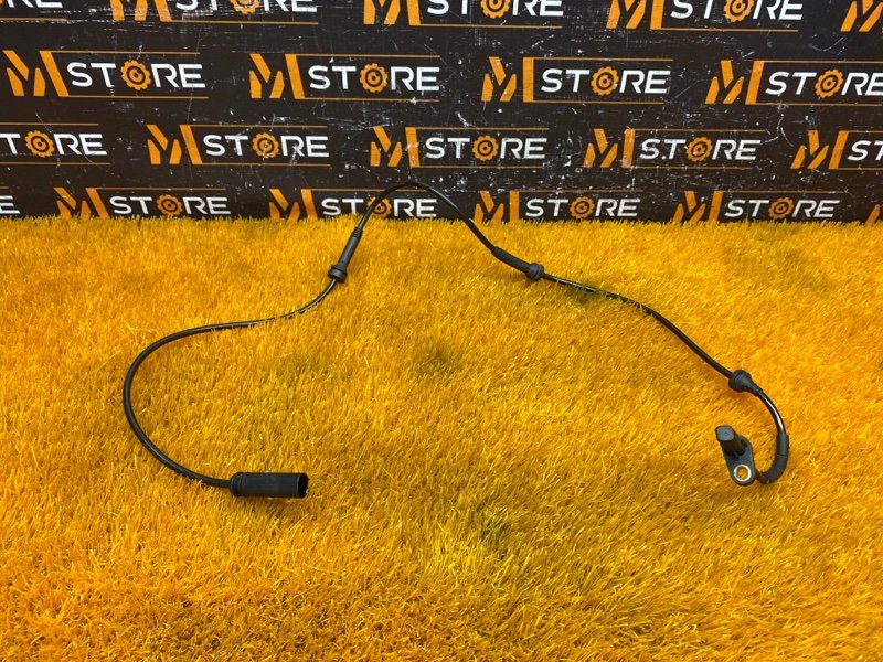 Датчик ABS, 1000 рублей, Красноярск