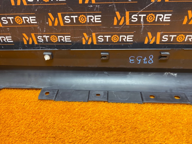 накладка на порог, 1500 рублей, Красноярск