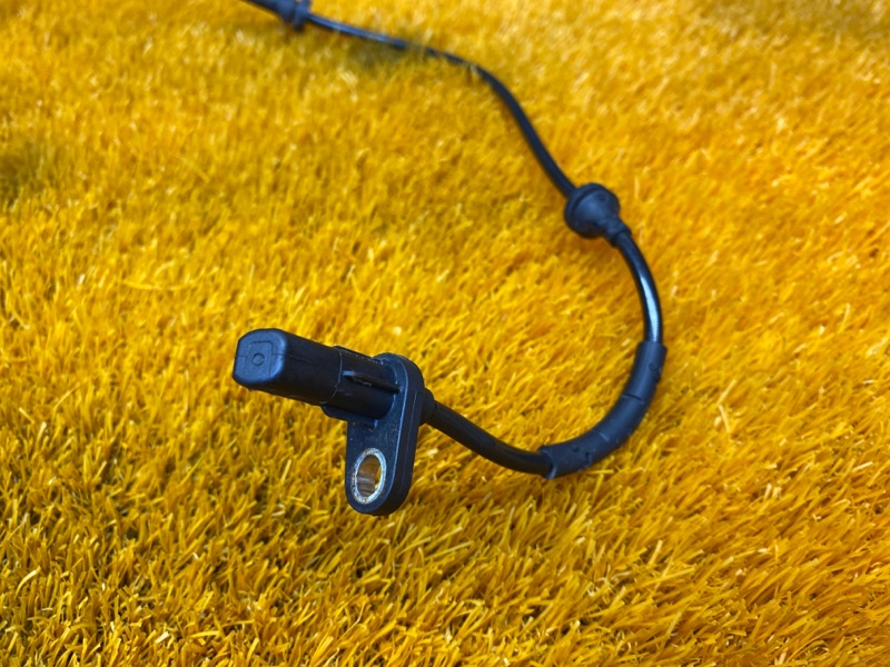 Датчик ABS, 1000 рублей, Красноярск