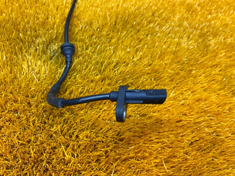 Датчик ABS, 1000 рублей, Красноярск