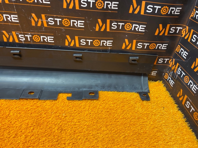 накладка на порог, 1500 рублей, Красноярск