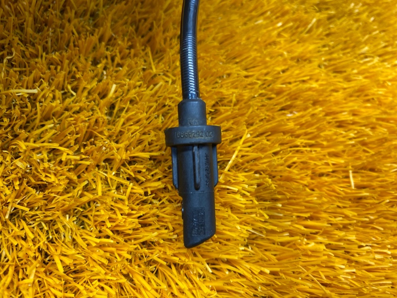 Датчик ABS, 1000 рублей, Красноярск