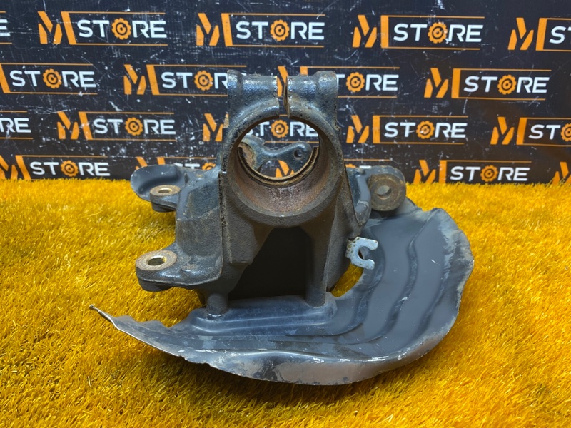 кулак поворотный, 2000 рублей, Красноярск