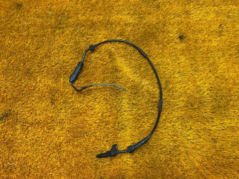 Датчик ABS, 800 рублей, Красноярск