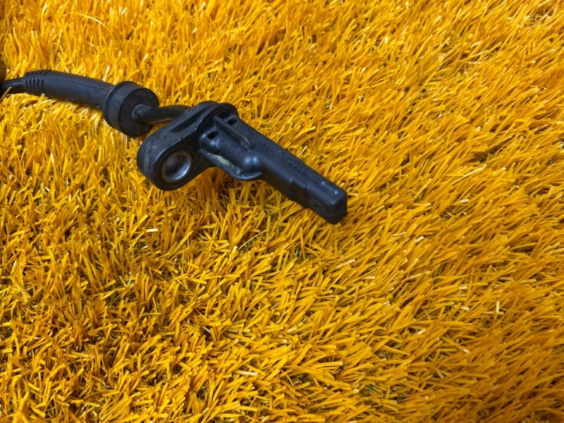 Датчик ABS, 800 рублей, Красноярск