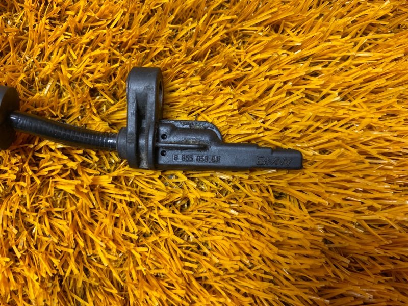 Датчик ABS, 800 рублей, Красноярск