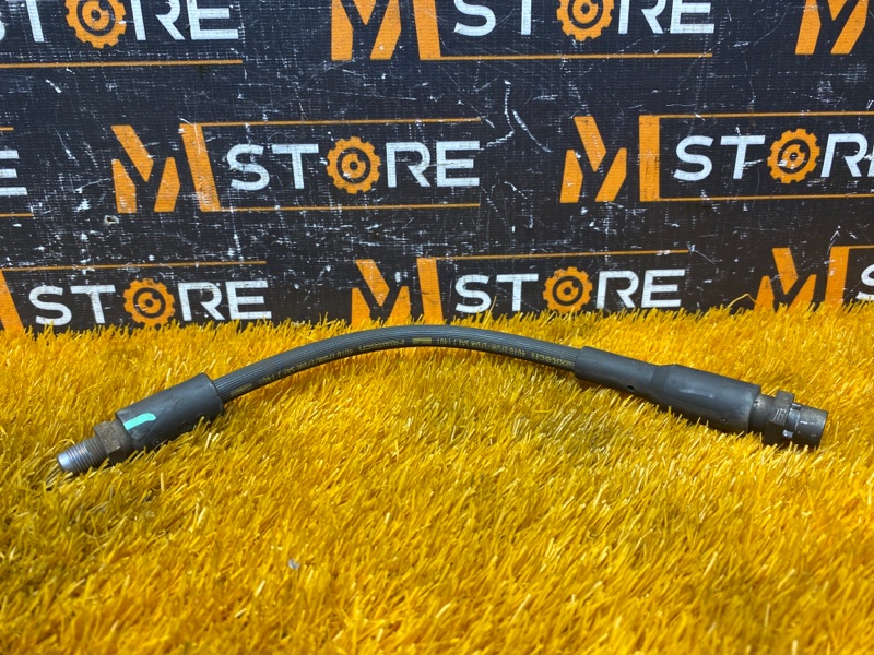 шланг тормозной, 400 рублей, Красноярск