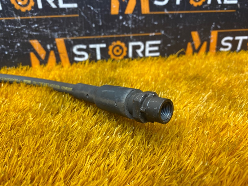 шланг тормозной, 400 рублей, Красноярск