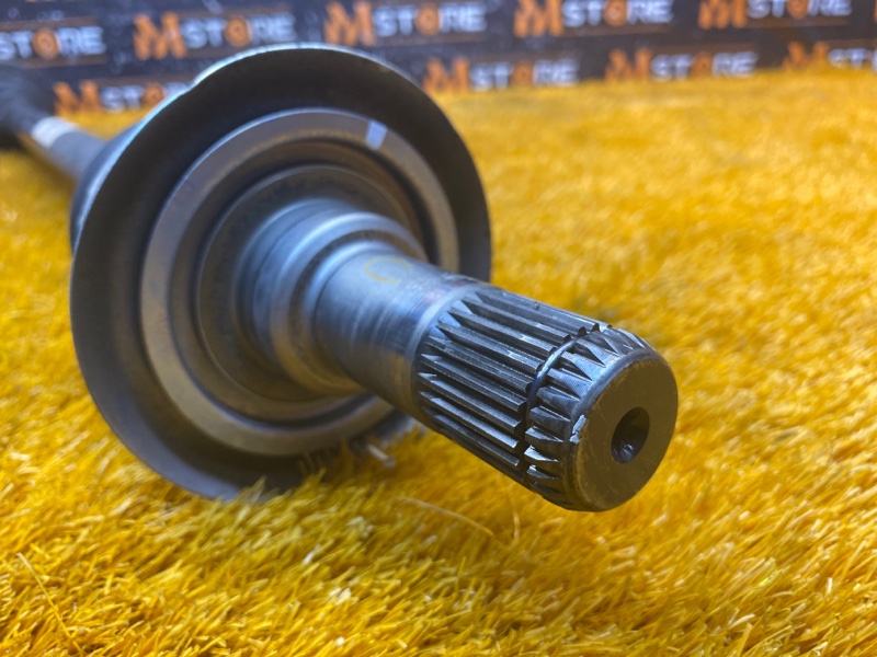 привод, 6000 рублей, Красноярск