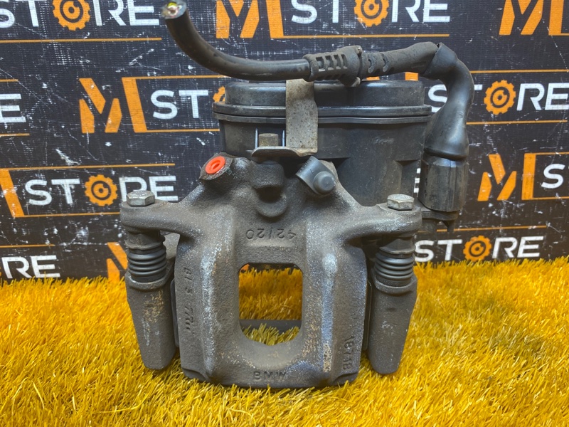 суппорт, 2500 рублей, Красноярск