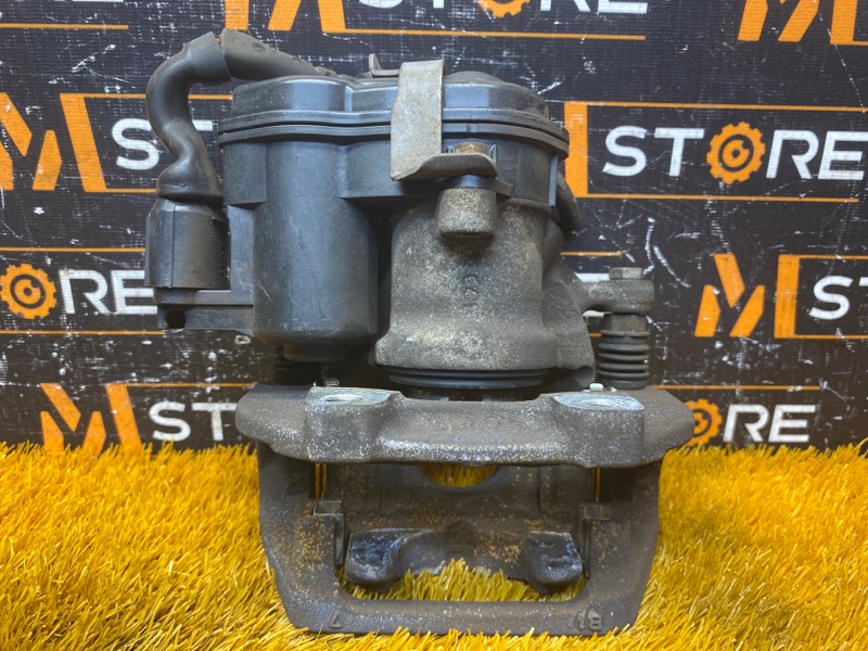 суппорт, 2500 рублей, Красноярск