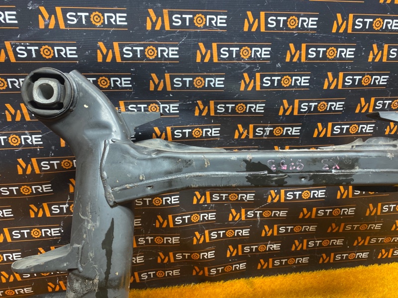 Балка поперечная (подрамник), 2500 рублей, Красноярск