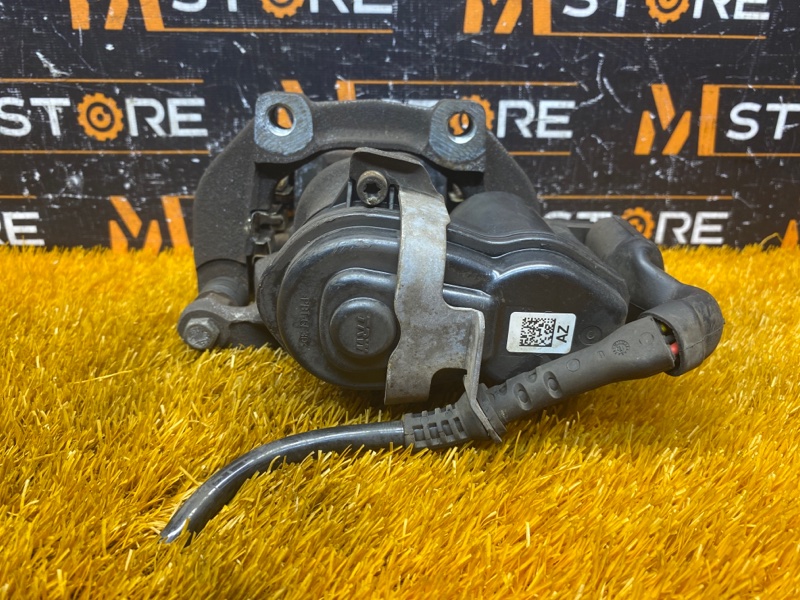 суппорт, 2500 рублей, Красноярск