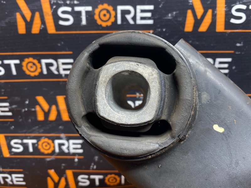 Балка поперечная (подрамник), 2500 рублей, Красноярск