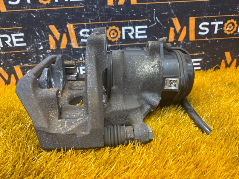 суппорт, 2500 рублей, Красноярск