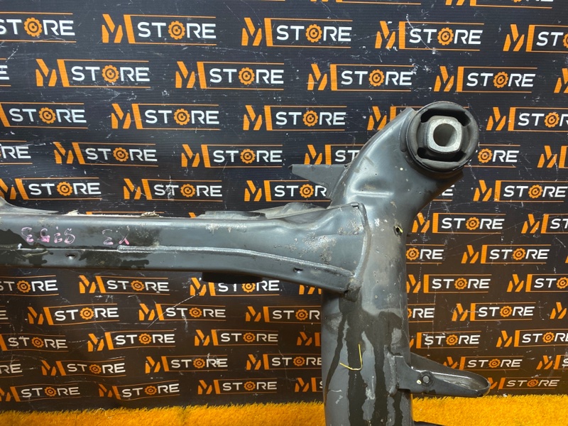 Балка поперечная (подрамник), 2500 рублей, Красноярск