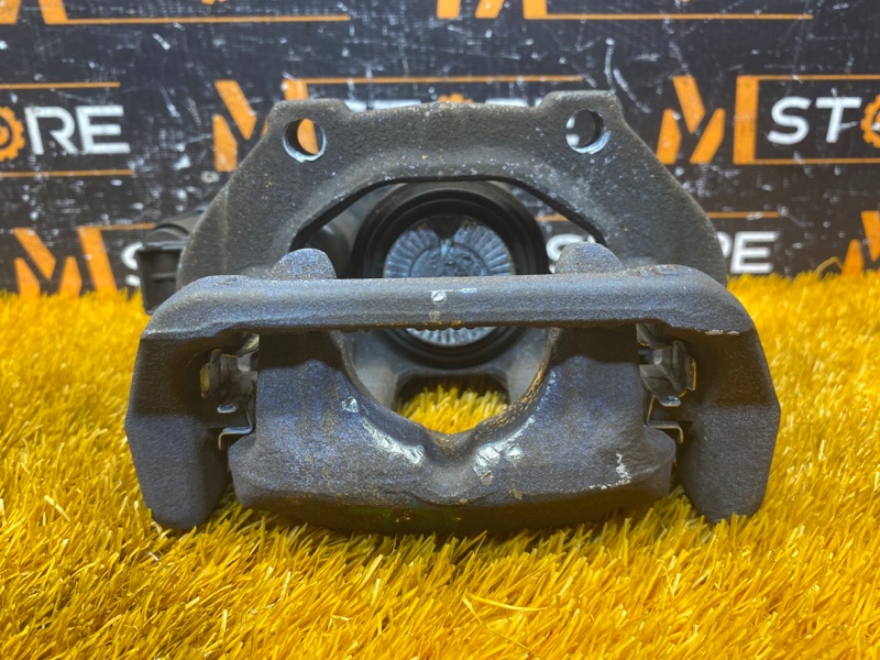 суппорт, 2500 рублей, Красноярск