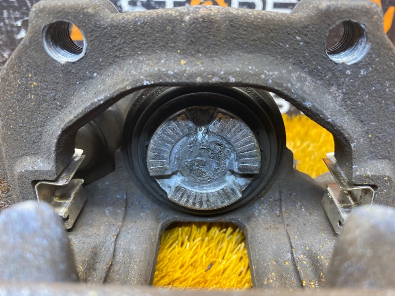 суппорт, 2500 рублей, Красноярск