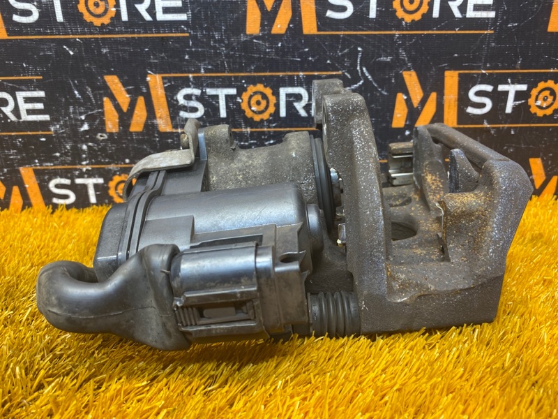 суппорт, 2500 рублей, Красноярск