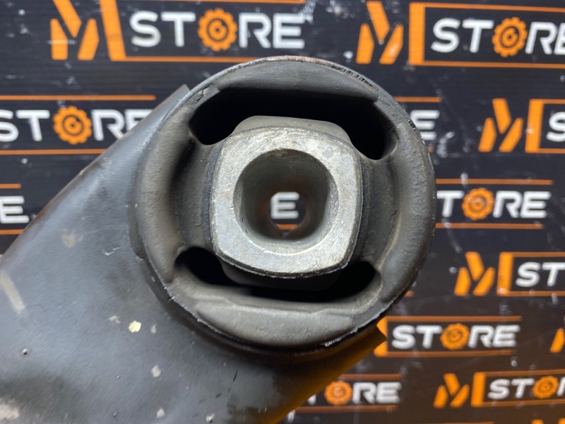 Балка поперечная (подрамник), 2500 рублей, Красноярск