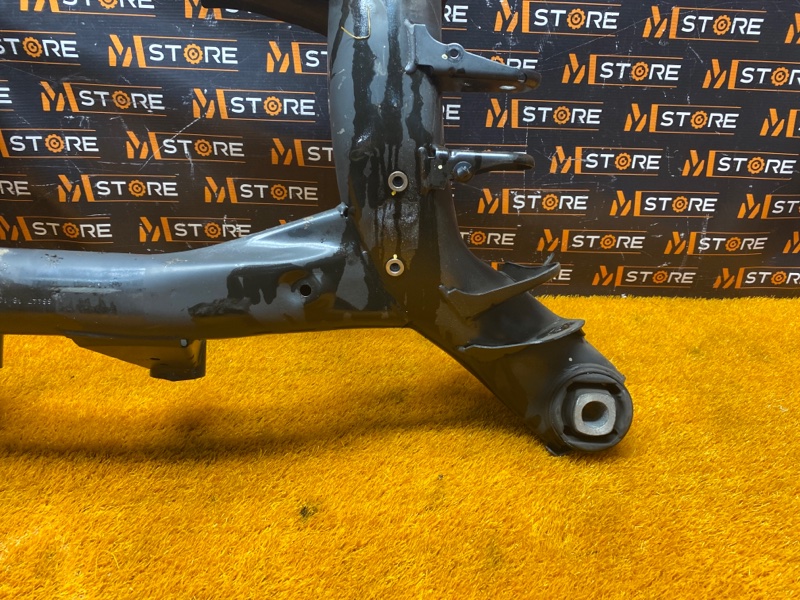 Балка поперечная (подрамник), 2500 рублей, Красноярск