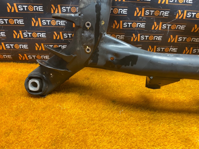 Балка поперечная (подрамник), 2500 рублей, Красноярск