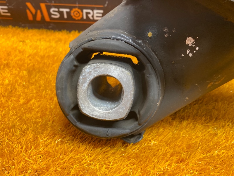 Балка поперечная (подрамник), 2500 рублей, Красноярск