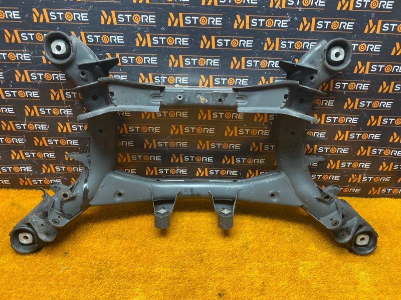 Балка поперечная (подрамник), 2500 рублей, Красноярск