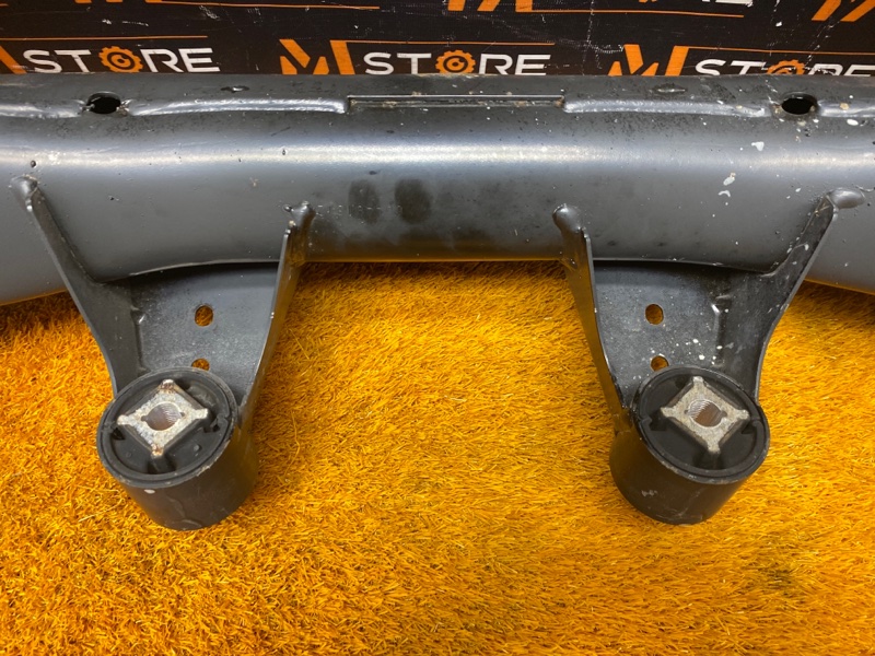 Балка поперечная (подрамник), 2500 рублей, Красноярск