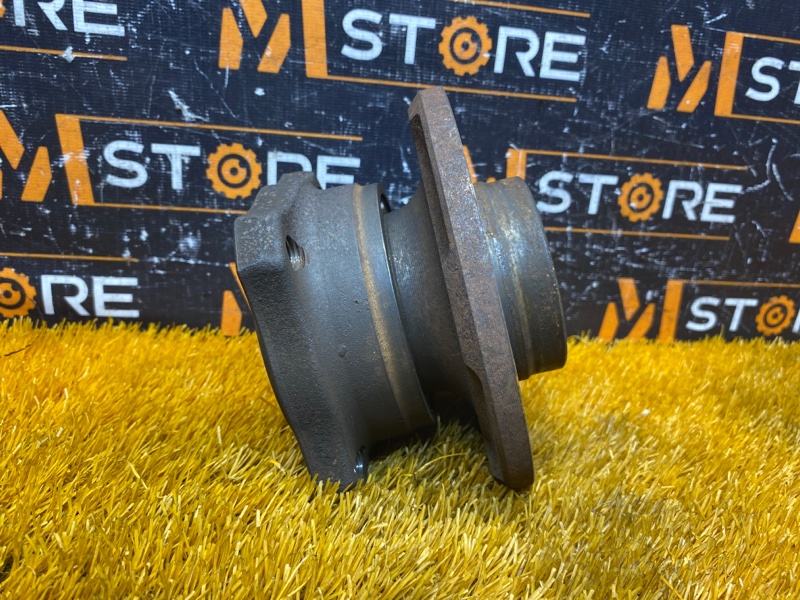 ступица, 2280 рублей, Красноярск