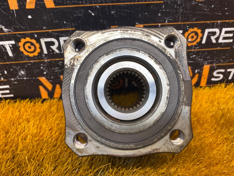 ступица, 2280 рублей, Красноярск