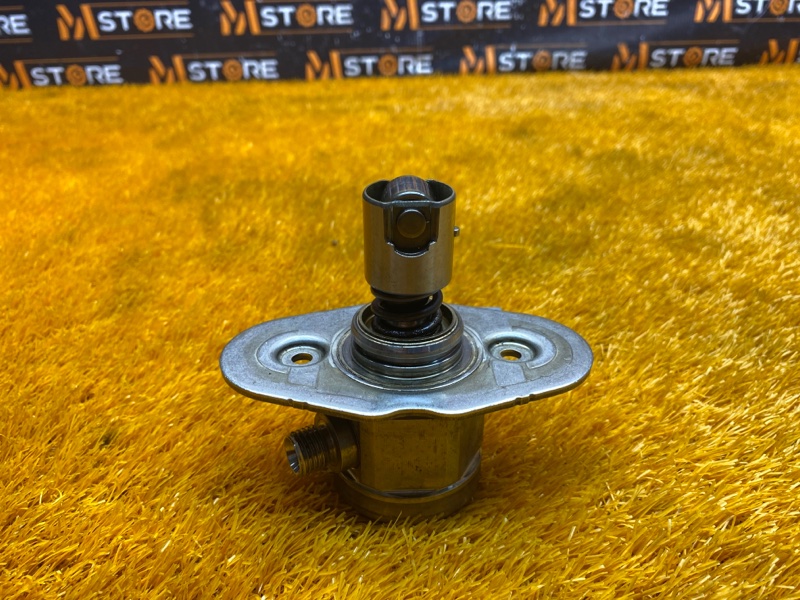 ТНВД, 9130 рублей, Красноярск