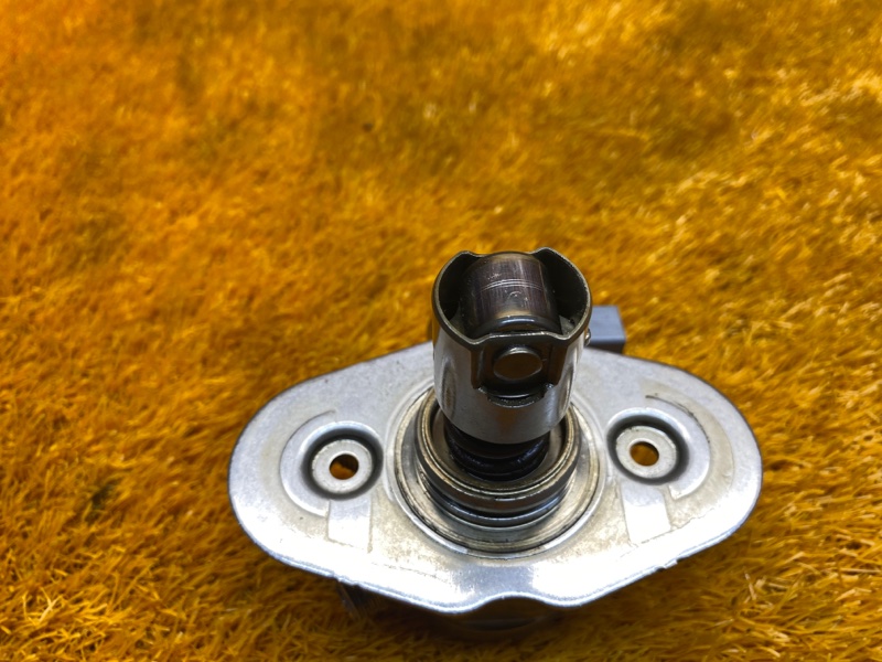 ТНВД, 9130 рублей, Красноярск