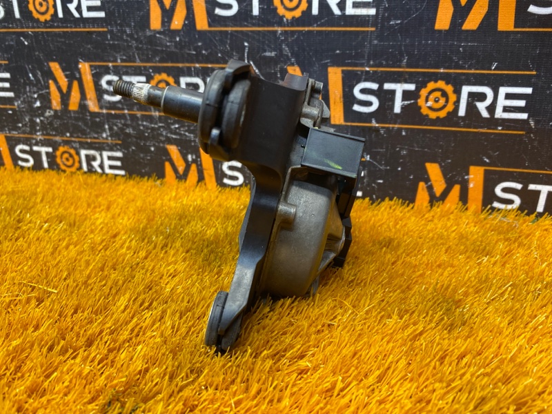 Мотор стеклоочистителя, 950 рублей, Красноярск