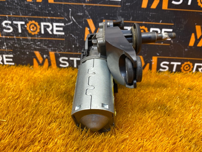 Мотор стеклоочистителя, 950 рублей, Красноярск