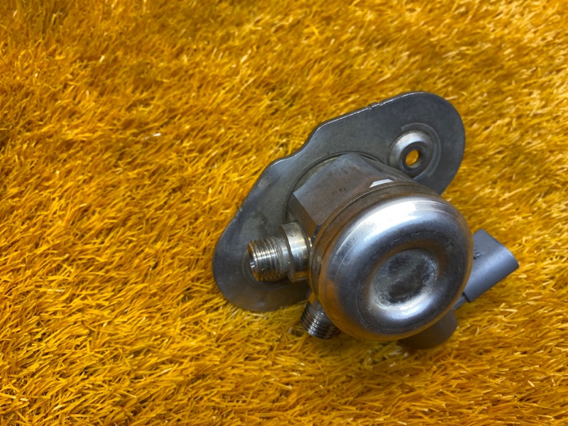 ТНВД, 9130 рублей, Красноярск