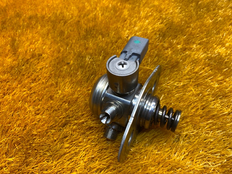 ТНВД, 9130 рублей, Красноярск