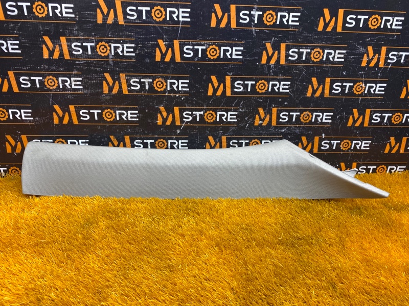 обшивка стойки, 1000 рублей, Красноярск