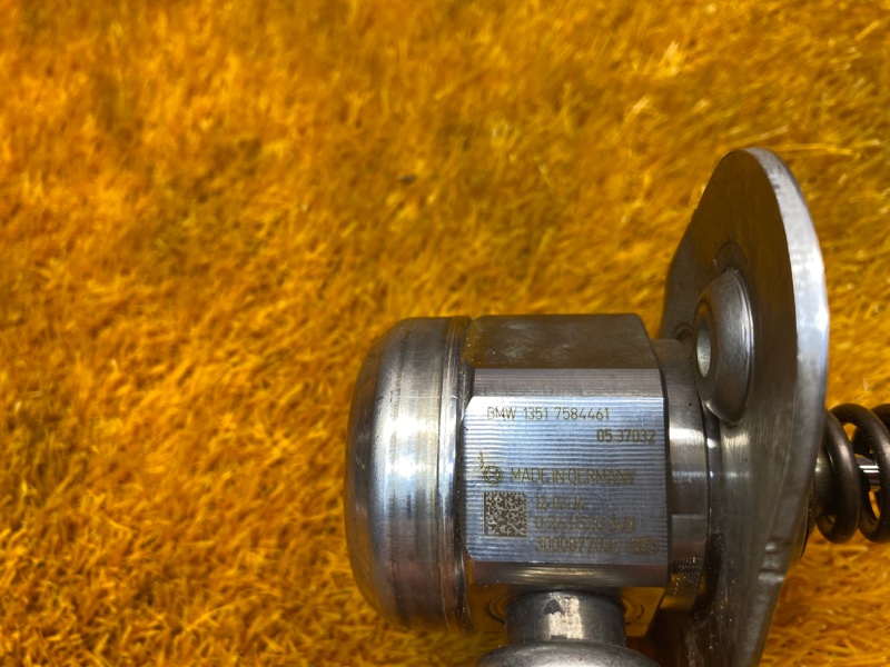 ТНВД, 9130 рублей, Красноярск