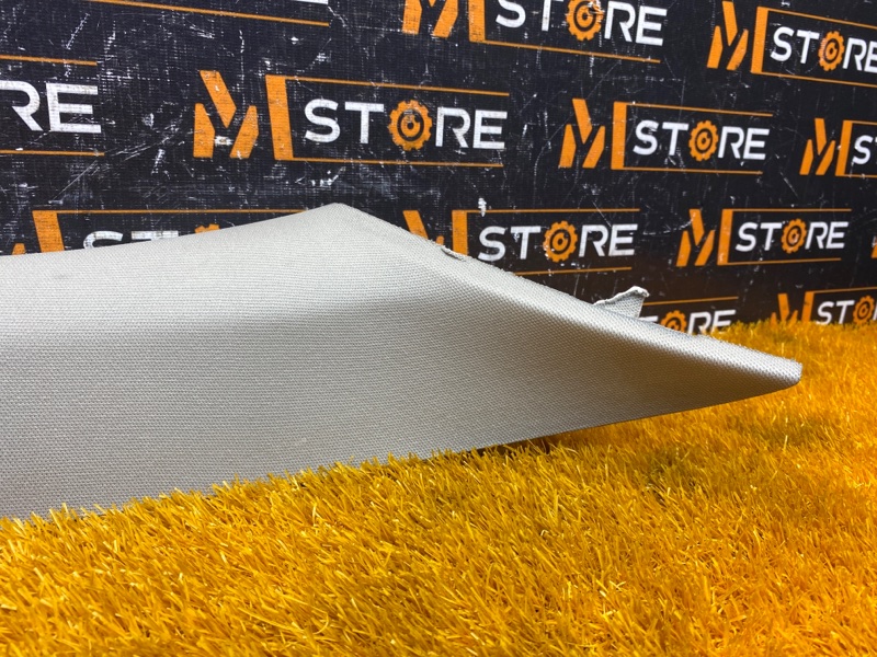 обшивка стойки, 1000 рублей, Красноярск