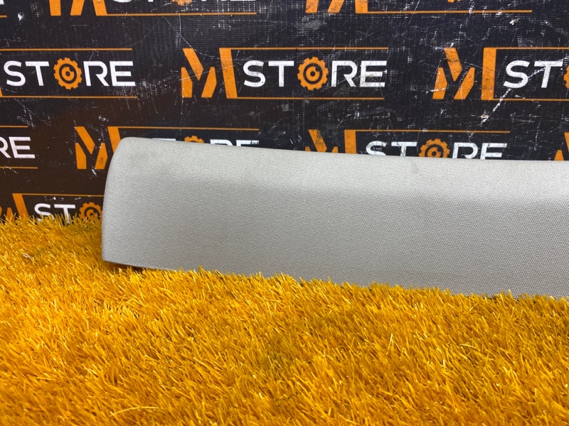 обшивка стойки, 1000 рублей, Красноярск